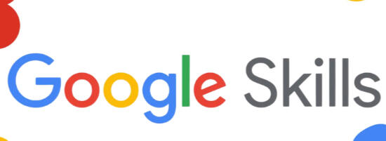 Google Skills