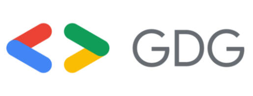 GDG